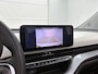Fiat 500C Icon 42 kWh 118pk Automaat | 1ste Eigenaar | Navigatie | Climate Control | Camera | Stoelverwarming | 16"LMV | Keyless Entry/Start | LED | Apple Carplay/Android Auto |