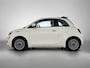 Fiat 500C Icon 42 kWh 118pk Automaat | 1ste Eigenaar | Navigatie | Climate Control | Camera | Stoelverwarming | 16"LMV | Keyless Entry/Start | LED | Apple Carplay/Android Auto |