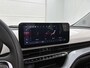 Fiat 500C Icon 42 kWh 118pk Automaat | 1ste Eigenaar | Navigatie | Climate Control | Camera | Stoelverwarming | 16"LMV | Keyless Entry/Start | LED | Apple Carplay/Android Auto |