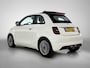 Fiat 500C Icon 42 kWh 118pk Automaat | 1ste Eigenaar | Navigatie | Climate Control | Camera | Stoelverwarming | 16"LMV | Keyless Entry/Start | LED | Apple Carplay/Android Auto |