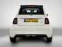 Fiat 500C Icon 42 kWh 118pk Automaat | 1ste Eigenaar | Navigatie | Climate Control | Camera | Stoelverwarming | 16"LMV | Keyless Entry/Start | LED | Apple Carplay/Android Auto |