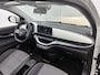 Fiat 500C Icon 42 kWh 118pk Automaat | 1ste Eigenaar | Navigatie | Climate Control | Camera | Stoelverwarming | 16"LMV | Keyless Entry/Start | LED | Apple Carplay/Android Auto |