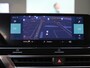 Citroën E-C4 Shine Pack Business 50 kWh | Navigatie | Ledere bekleding | HUD | Voorruit, Stoel en stuur verwarming | Achteruitrijcamera