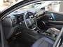 Citroën E-C4 Shine Pack Business 50 kWh | Navigatie | Ledere bekleding | HUD | Voorruit, Stoel en stuur verwarming | Achteruitrijcamera