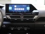 Citroën E-C4 Shine Pack Business 50 kWh | Navigatie | Ledere bekleding | HUD | Voorruit, Stoel en stuur verwarming | Achteruitrijcamera