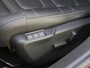 Citroën E-C4 Shine Pack Business 50 kWh | Navigatie | Ledere bekleding | HUD | Voorruit, Stoel en stuur verwarming | Achteruitrijcamera