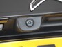 Citroën E-C4 Shine Pack Business 50 kWh | Navigatie | Ledere bekleding | HUD | Voorruit, Stoel en stuur verwarming | Achteruitrijcamera