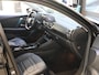 Citroën E-C4 Shine Pack Business 50 kWh | Navigatie | Ledere bekleding | HUD | Voorruit, Stoel en stuur verwarming | Achteruitrijcamera