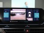 Citroën E-C4 Shine Pack Business 50 kWh | Navigatie | Ledere bekleding | HUD | Voorruit, Stoel en stuur verwarming | Achteruitrijcamera