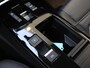 Citroën E-C4 Shine Pack Business 50 kWh | Navigatie | Ledere bekleding | HUD | Voorruit, Stoel en stuur verwarming | Achteruitrijcamera
