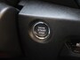 Citroën E-C4 Shine Pack Business 50 kWh | Navigatie | Ledere bekleding | HUD | Voorruit, Stoel en stuur verwarming | Achteruitrijcamera