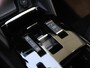 Citroën E-C4 Shine Pack Business 50 kWh | Navigatie | Ledere bekleding | HUD | Voorruit, Stoel en stuur verwarming | Achteruitrijcamera