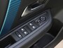 Citroën E-C4 Shine Pack Business 50 kWh | Navigatie | Ledere bekleding | HUD | Voorruit, Stoel en stuur verwarming | Achteruitrijcamera
