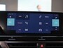 Citroën E-C4 Shine Pack Business 50 kWh | Navigatie | Ledere bekleding | HUD | Voorruit, Stoel en stuur verwarming | Achteruitrijcamera