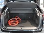 Citroën E-C4 Shine Pack Business 50 kWh | Navigatie | Ledere bekleding | HUD | Voorruit, Stoel en stuur verwarming | Achteruitrijcamera