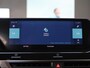 Citroën E-C4 Shine Pack Business 50 kWh | Navigatie | Ledere bekleding | HUD | Voorruit, Stoel en stuur verwarming | Achteruitrijcamera