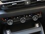 Citroën E-C4 Shine Pack Business 50 kWh | Navigatie | Ledere bekleding | HUD | Voorruit, Stoel en stuur verwarming | Achteruitrijcamera
