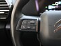 Citroën E-C4 Shine Pack Business 50 kWh | Navigatie | Ledere bekleding | HUD | Voorruit, Stoel en stuur verwarming | Achteruitrijcamera