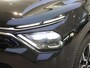 Citroën E-C4 Shine Pack Business 50 kWh | Navigatie | Ledere bekleding | HUD | Voorruit, Stoel en stuur verwarming | Achteruitrijcamera