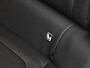 Citroën E-C4 Shine Pack Business 50 kWh | Navigatie | Ledere bekleding | HUD | Voorruit, Stoel en stuur verwarming | Achteruitrijcamera