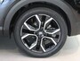 Citroën E-C4 Shine Pack Business 50 kWh | Navigatie | Ledere bekleding | HUD | Voorruit, Stoel en stuur verwarming | Achteruitrijcamera