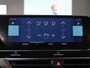 Citroën E-C4 Shine Pack Business 50 kWh | Navigatie | Ledere bekleding | HUD | Voorruit, Stoel en stuur verwarming | Achteruitrijcamera