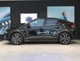 Citroën E-C4 Shine Pack Business 50 kWh | Navigatie | Ledere bekleding | HUD | Voorruit, Stoel en stuur verwarming | Achteruitrijcamera