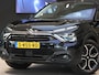 Citroën E-C4 Shine Pack Business 50 kWh | Navigatie | Ledere bekleding | HUD | Voorruit, Stoel en stuur verwarming | Achteruitrijcamera
