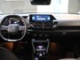 Citroën E-C4 Shine Pack Business 50 kWh | Navigatie | Ledere bekleding | HUD | Voorruit, Stoel en stuur verwarming | Achteruitrijcamera