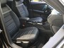 Citroën E-C4 Shine Pack Business 50 kWh | Navigatie | Ledere bekleding | HUD | Voorruit, Stoel en stuur verwarming | Achteruitrijcamera