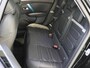 Citroën E-C4 Shine Pack Business 50 kWh | Navigatie | Ledere bekleding | HUD | Voorruit, Stoel en stuur verwarming | Achteruitrijcamera