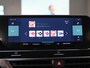 Citroën E-C4 Shine Pack Business 50 kWh | Navigatie | Ledere bekleding | HUD | Voorruit, Stoel en stuur verwarming | Achteruitrijcamera