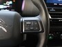 Citroën E-C4 Shine Pack Business 50 kWh | Navigatie | Ledere bekleding | HUD | Voorruit, Stoel en stuur verwarming | Achteruitrijcamera