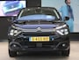 Citroën E-C4 Shine Pack Business 50 kWh | Navigatie | Ledere bekleding | HUD | Voorruit, Stoel en stuur verwarming | Achteruitrijcamera
