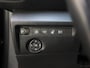Citroën E-C4 Shine Pack Business 50 kWh | Navigatie | Ledere bekleding | HUD | Voorruit, Stoel en stuur verwarming | Achteruitrijcamera