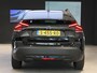 Citroën E-C4 Shine Pack Business 50 kWh | Navigatie | Ledere bekleding | HUD | Voorruit, Stoel en stuur verwarming | Achteruitrijcamera