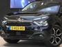 Citroën E-C4 Shine Pack Business 50 kWh | Navigatie | Ledere bekleding | HUD | Voorruit, Stoel en stuur verwarming | Achteruitrijcamera