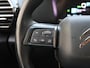 Citroën E-C4 Shine Pack Business 50 kWh | Navigatie | Ledere bekleding | HUD | Voorruit, Stoel en stuur verwarming | Achteruitrijcamera