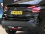 Citroën E-C4 Shine Pack Business 50 kWh | Navigatie | Ledere bekleding | HUD | Voorruit, Stoel en stuur verwarming | Achteruitrijcamera
