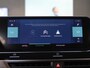 Citroën E-C4 Shine Pack Business 50 kWh | Navigatie | Ledere bekleding | HUD | Voorruit, Stoel en stuur verwarming | Achteruitrijcamera