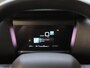 Citroën E-C4 Shine Pack Business 50 kWh | Navigatie | Ledere bekleding | HUD | Voorruit, Stoel en stuur verwarming | Achteruitrijcamera