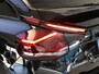 Citroën E-C4 Shine Pack Business 50 kWh | Navigatie | Ledere bekleding | HUD | Voorruit, Stoel en stuur verwarming | Achteruitrijcamera