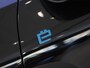 Citroën E-C4 Shine Pack Business 50 kWh | Navigatie | Ledere bekleding | HUD | Voorruit, Stoel en stuur verwarming | Achteruitrijcamera