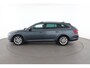 Skoda Superb Combi 1.5 TSI ACT Style Business |GB78707|