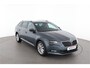 Skoda Superb Combi 1.5 TSI ACT Style Business |GB78707|