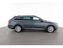 Skoda Superb Combi 1.5 TSI ACT Style Business |GB78707|