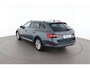 Skoda Superb Combi 1.5 TSI ACT Style Business |GB78707|