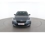 Skoda Superb Combi 1.5 TSI ACT Style Business |GB78707|