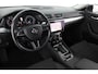 Skoda Superb Combi 1.5 TSI ACT Style Business |GB78707|