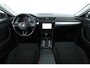 Skoda Superb Combi 1.5 TSI ACT Style Business |GB78707|